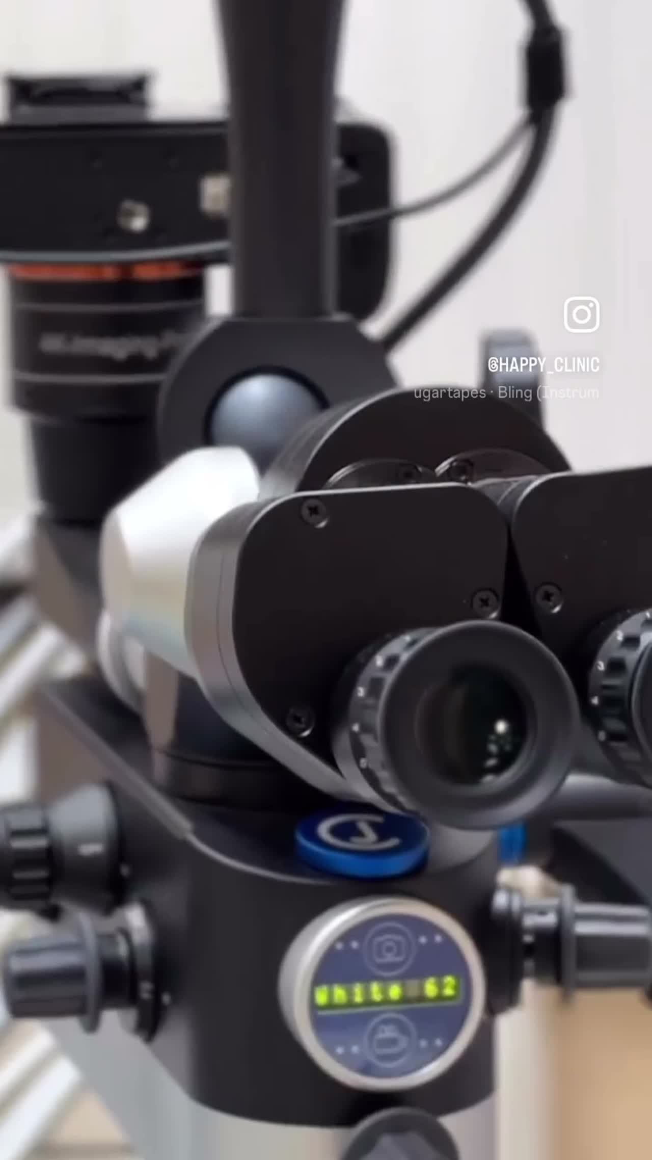 Стоматология